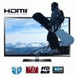 SAMSUNG SAMSUNG 51F4900 PLASMA TV 3D