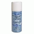 VERNIS AVEC SOLVANT / AÉROSOL 400ML ECOLE