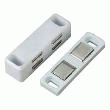 Aimant Placard Unic 4 Kg