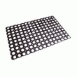 ATTACHE POUR TAPIS INTÉRIEUR EXTÉRIEUR STEINER SYSTEM CAILLEBOTIS - PAQUET DE 2 ATTACHE POUR TAPIS INTÉRIEUR EXTÉRIEUR STEINER SYSTEM CAILLEBOTIS - PAQUET DE 2