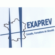 AUDIT DES SIGNALISATIONS DE SECURITE