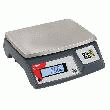 BALANCE COMPACTE 3 KG.