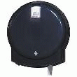 CART.12 ROULEAU MINI JUMBO TORK PREMIUM - DISTRIBUTEUR TORK T-BOX