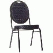CHAISE DE RéCEPTION BRILLIANT S