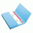 CHEMISE À SOUFFLET FAST 24 X 32 CM - PAQUET DE 50 - FAST