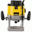 DÉFONCEUSE 12MM 1850W DEWALT DW625EK