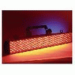 EFFET LUMINEUX WASH À LED DMX