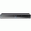 ENREGISTREUR VIDÉO PANASONIC DMR-BW780EFK