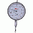 COMPARATEUR SÉRIE KM 4 COMPARATEUR SÉRIE KM 4