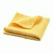 LAVETTE SCOTCH BRITE MICROFIBRE CUISINE