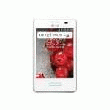 LG OPTIMUS L3 II E430 - ANDROID PHONE - GSM / UMTS