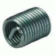 LOT DE 25 FILETS RAPPORTES HELICOIL PLUS M8X16.
