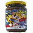 RAPUNZEL PÂTE À TARTINER TIGER CRÈME PÂTES À TARTINER BIO
