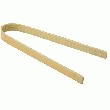 PINCE BAMBOU 9 CM