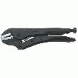PINCE ÉTAU 250MM C.K. T3641