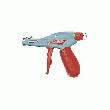 PINCE POUR SERRE-CÂBLES HELLERMANNTYTON MK9SST 110-95000