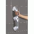 LANAFORM POIGNÉE DE SURETÉ HANDLE SAFETY