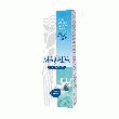 MASSADA SHAMPOING BIO RICHE EN MINÉRAUX 150ML SHAMPOING CHEVEUX NORMAUX