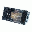 STROBOSCOPE SUPER STROBE 1000
