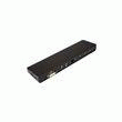TARGUS USB2.0 DOCKING STATION WITH VIDEO - STATION D'ACCUEIL