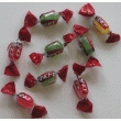 BONBON PUBLICITAIRE ET PERSONNALISé