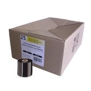FILM TRANSFERT THERMIQUE CIRE