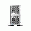 HP PROLIANT ML350P GEN8 BASE - SERVEUR - TOUR - 5U - 2 VOIES - 1 X XEON E5-2620 / 2 GHZ - RAM 8 GO - SAS - HOT-SWAP 2.5  - AUCUN DISQUE DUR - DVD - MATROX G200 - GIGABIT LAN - MONITEUR : AUCUN