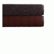 TAPIS ARROW TRAX CHEVRONS 60 X 90 CM ANTHRACITE TAPIS ARROW TRAX CHEVRONS 60 X 90 CM ANTHRACITE