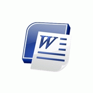 WORD INITIATION 2000 À 2010