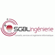 CONSEILS EN INFORMATIQUE