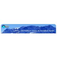 FORFAIT ASSISTANCE INFORMATIQUE