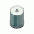 FUJIFILM CD-R/700MB 52XSPD PRINTABLE SPINDLE100PK