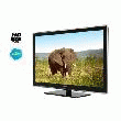 GRAND ÉCRAN LCD SAMSUNG LE32D570