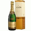 JACQUART JACQUART CHAMPAGNE BRUT 2004