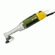 MEULEUSE ANGULAIRE PROXXON LWS À COL LONG 100 W 13.000 TR/MN.