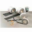 SAFE-STEP ANTIDERAPANT LARGEUR 150 MM.