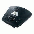 SAGEMCOM AM50 - RÉPONDEUR TÉLÉPHONIQUE - NUMÉRIQUE - NOIR SAGEMCOM AM50 - RÉPONDEUR TÉLÉPHONIQUE - NUMÉRIQUE - NOIR