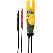 TESTEUR ÉLECTRIQUE MULTIFONCTIONS FLUKE T5-600