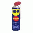 WD40-WD40 500ML