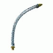 BEC FLEXIBLE 210 MM PRESSOL