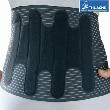 CEINTURE LOMBAIRE LOMBASKIN THUASNE