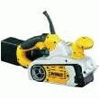 DEWALT PONCEUSE À BANDE 75MM - 800W - DW432
