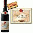 GUIGAL E.GUIGAL HERMITAGE 2006