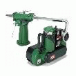 MAKITA  ASPIRATEUR EAU ET POUSSIÈRES 1000W - 440