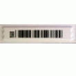 ETIQUETTE ANTIVOL DR MAGNETO ACOUSTIQUE POUR PHARMACIE, OPTICIEN, BIJOUX