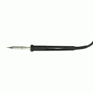 FER à SOUDER JBC® 30ST