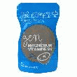 LE GRAND + MAGNÉSIUM MARIN-VITAMINE B6 COMPLÉMENT ALIMENTAIRE