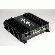 MOOVBOX M200