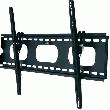 SUPPORT MURAL INCLINABLE 81 - 152 CM MANHATTAN
