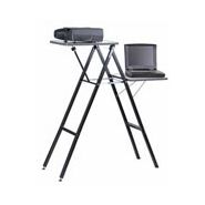 TABLE MULTIMEDIA GIGANT I